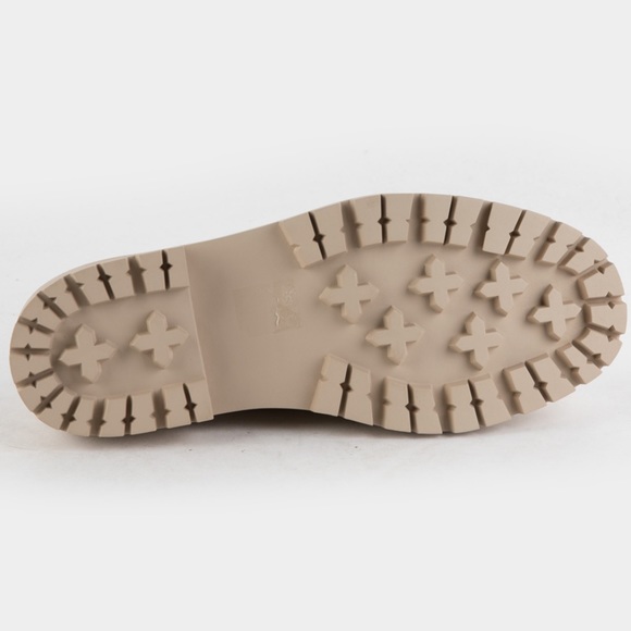 Soda Eureka Penny Loafers Size 8 New In Box - Picture 4 of 11